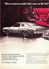Pontiac 1972 499.jpg